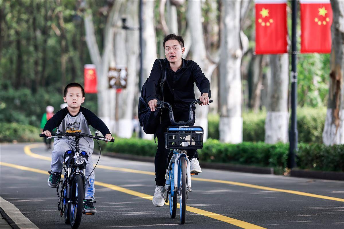 澳门威尼www.131.cc